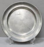 FARFURIE DIN COSITOR , ATELIER GERMAN , CCA . 1830