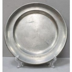 FARFURIE DIN COSITOR , ATELIER GERMAN , CCA . 1830