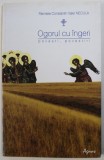 OGORUL CU INGERI - POVESTI , POVESTIRI de PARINTELE CONSTANTIN VALER NECULA , 2009