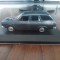 Macheta RENAULT 12 BREAK TL 1971 - Norev, scara 1/43, noua.