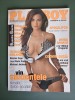 Playboy Octombrie 2003 / C1P