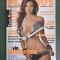 Playboy Octombrie 2003 / C1P