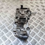 Suport Alternator BMW Seria 3 Touring F31 (2012-) OEM 8506863, 10583633 - Piese Auto Originale BMW