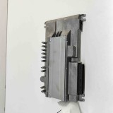 Amplificator de sunet AUDI E-TRON GEN 2019 OEM: 4N0035223C,4N0035223