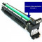 Alpha Laser Printer (ALP) cilindru fotoconductor (drum) cyan CLP-C660A Samsung