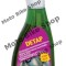 MBS Detap pulverizator spuma pentru covoare si mochete 750ml, Cod Produs: 000996