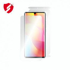 Folie AntiReflex Mata Smart Protection Xiaomi Mi Note 10 Lite CellPro Secure foto