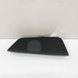 Capac difuzor AUDI E-TRON GEN 2020 OEM: 4KR857367A 31656035