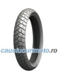Anvelope moto Michelin Anakee Adventure ( 160/60 R17 TT/TL 69V Roata spate, M/C )