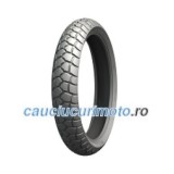 Anvelope moto Michelin Anakee Adventure ( 150/70 R18 TT/TL 70H Roata spate, Marcaj M+S )