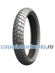 Anvelope moto Michelin Anakee Adventure ( 150/70 R18 TT/TL 70H Roata spate, Marcaj M+S )