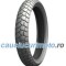 Anvelope moto Michelin Anakee Adventure ( 120/70 R19 TT/TL 60V M/C, Roata fata )