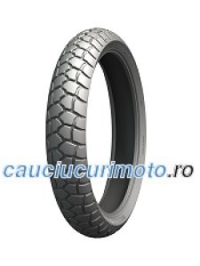 Anvelope moto Michelin Anakee Adventure ( 120/70 R19 TT/TL 60V M/C, Roata fata )