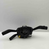Maneta semnalizare ștergătoare VW PASSAT Variant B7 365 2013 OEM: 3C9953501BN,5k0953569ab
