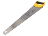 Fierăstrău de Lemn SHARPCUT&trade; 550mm 7 Dinți/Țol