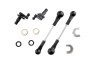 Kit garnituri galerie admisie Audi A4 2.7tdi 2005-, 3.0tdi 2004- A5 2.7tdi, 3.0tdi 2007-, A6 2.7tdi, 3.0tdi 2004- A8 3.0tdi 2003-, Q5 3.0tdi 2008-, Q