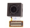 Camera Frontala Huawei P10 Plus Originala
