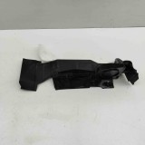 Aripa Stanga Fata Audi A5 Avant 2024, OEM 8B3821169, Originala