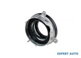 Actuator blocare cuplaj roata fata butuc 4x4 Ssang Yong Kyron (2005-&gt;)