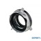 Actuator blocare cuplaj roata fata butuc 4x4 Ssang Yong Kyron (2005-&gt;) #1