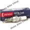 MBS Bujie echivalenta CR8E / CPR8EB-9 filet 10 lung, Cod Produs: U24ESRN
