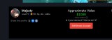 Vand cont de Steam level 77, PC