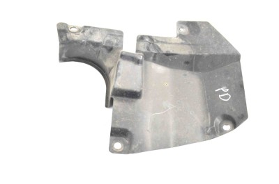 Alt scut motor MAZDA 3 Sedan BM 2014 OEM: 356341-K3006 foto