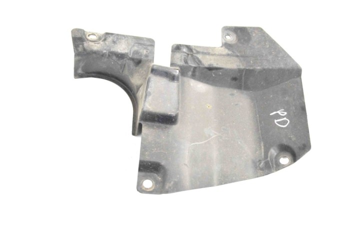 Alt scut motor MAZDA 3 Sedan BM 2014 OEM: 356341-K3006