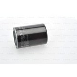 Filtru ulei Bosch 0451103346
