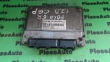 Cumpara ieftin Calculator ecu Volkswagen Polo (2001-2009) 03e906023al, Array