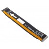 Banda Placa Samsung Galaxy S21 FE 5G G990, Main SUB CTC, Service Pack GH59-15502A