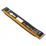 Cumpara ieftin Banda Placa Samsung Galaxy S21 FE 5G G990, Main SUB CTC, Service Pack GH59-15502A