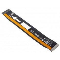 Banda Placa Samsung Galaxy S21 FE 5G G990, Main SUB CTC, Service Pack GH59-15502A
