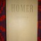 Homer - Odiseea / cartonata, traducere G.Murnu
