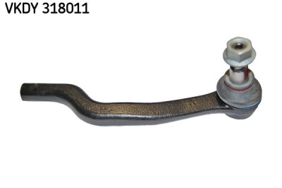 SKF VKDY 318011 Cap de bara foto