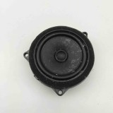 Difuzor ușă st&acirc;nga spate BMW 3 G20, G28 2024 OEM: 6809626 30740293