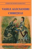 Chiritele - Vasile Alecsandri