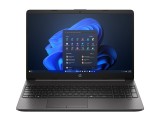 Laptop HP 250R G9 Intel Core Ultra 5 120U 15.6 inch 8GB DDR4 512GB SSD Intel UHD Graphics Free DOS