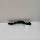 Suport bara de protecție dreapta spate TOYOTA YARIS CROSS MXP_ 2021 OEM: 52575-0D470 31278216