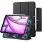 Husa ESR Rebound Magnetic IPad Air 13 2024 negru