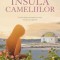 Insula cameliilor, Tabea Bach