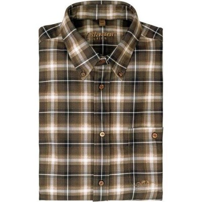 CAMASA BLASER HERREN FLEECE HEMD LASSE MARIME M foto