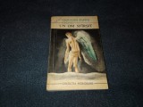 Cumpara ieftin GIOVANNI PAPINI - UN OM SFARSIT COLECTIA MERIDIANE