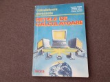 Retele de calculatoare Valentin Cristea, Trandafir Moisa, Nicolae Tapus, Valeriu Damian