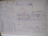 Circulatii Ilustrate Bukowina Bucovina Suczava