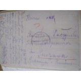 Circulatii Ilustrate Bukowina Bucovina Suczava