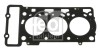 FEBI BILSTEIN 36739 Garnitura, chiulasa