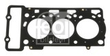 FEBI BILSTEIN 36739 Garnitura, chiulasa