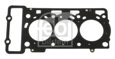 FEBI BILSTEIN 36739 Garnitura, chiulasa