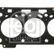 FEBI BILSTEIN 36739 Garnitura, chiulasa